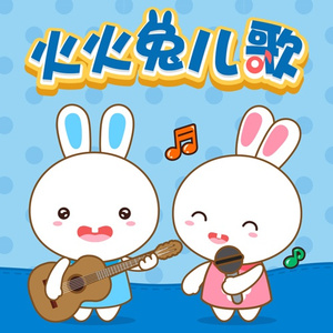 丁香花电影高清免费播放第7季
