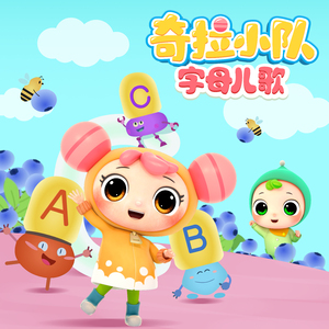 丁香花电影高清免费播放第7季
