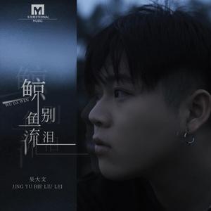 丁香花电影高清免费播放第7季
