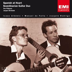 丁香花电影高清免费播放第7季
