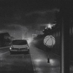 丁香花电影高清免费播放第7季
